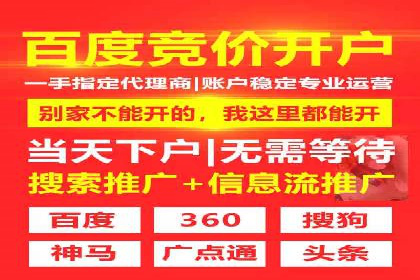 SEM托管实战案例：揭秘高效广告投放秘诀